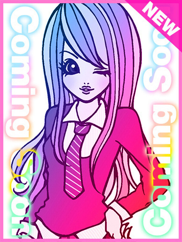 ここあ