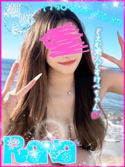 船橋No,1デリヘル キャンパスサミット船橋本店 らな(19)