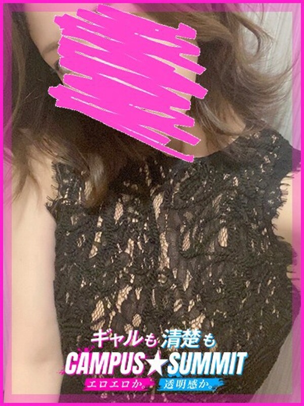 かな(21)
