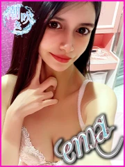 船橋No,1デリヘル キャンパスサミット船橋本店 えま(23)