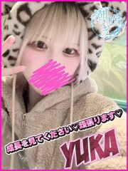 船橋No,1デリヘル キャンパスサミット船橋本店 ゆか(20)