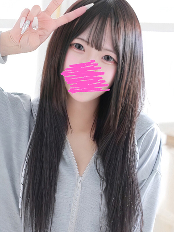 りと(20)