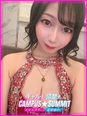 なお(21)