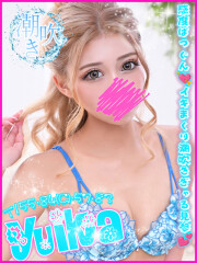 船橋No,1デリヘル キャンパスサミット船橋本店 ゆいか(19)