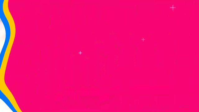 みつきちゃんの動画
