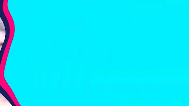 ♡エロカワ巨乳ギャル【ゆいかちゃん】