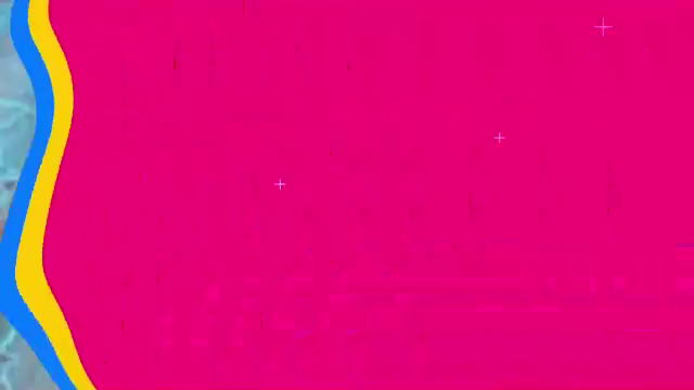 れいちゃんの動画