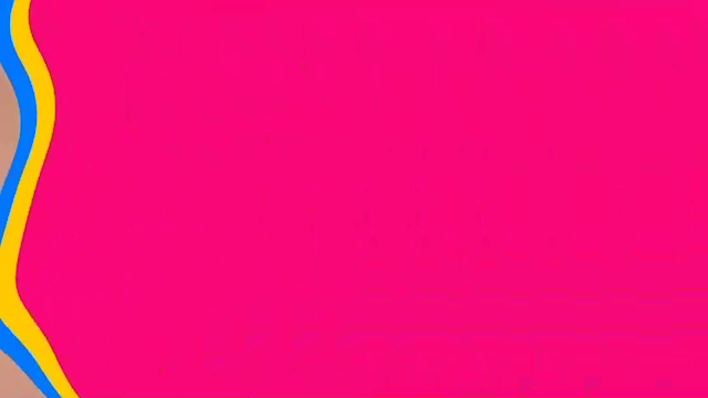 ねねちゃんの動画