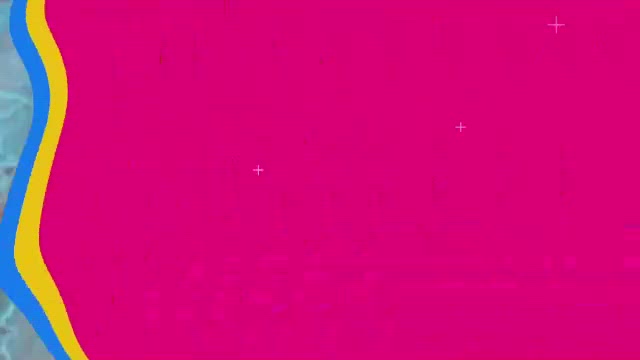 れいちゃんの動画