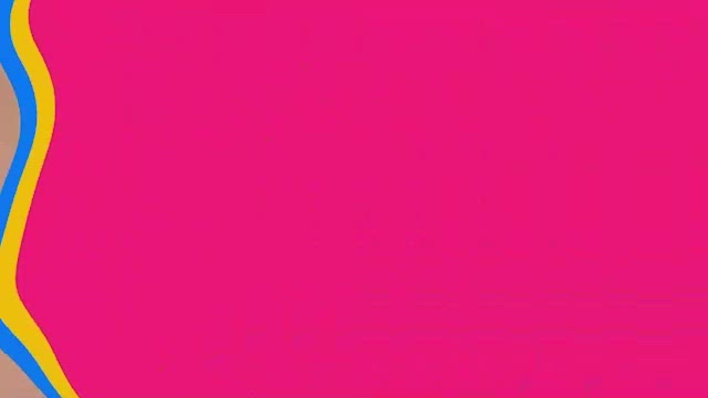 ねねちゃんの動画