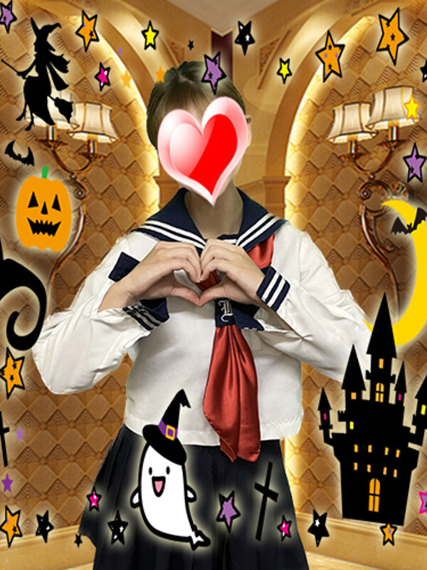 るい