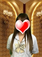 宝ジェンヌ 船橋店 くるみ(25)