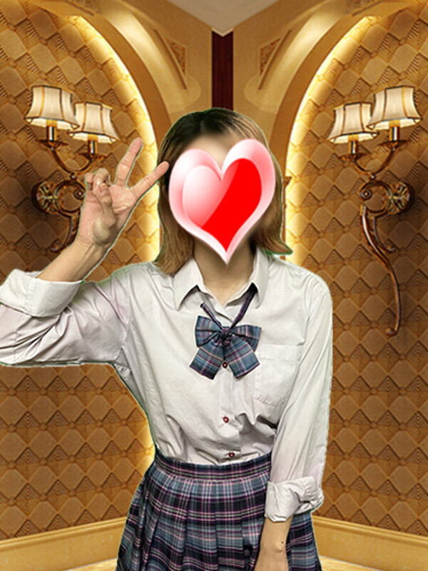 しゅうか
