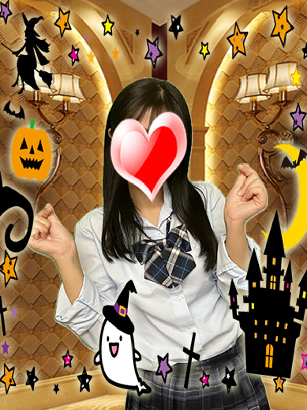 ここ