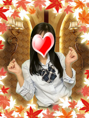 宝ジェンヌ 船橋店 ここ(20)