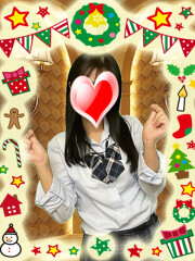 宝ジェンヌ 船橋店 ここ(20)