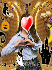 宝ジェンヌ 船橋店 なみ(22)