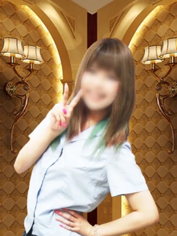 あき