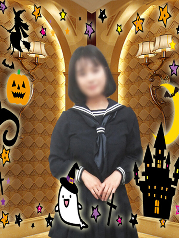 まみ