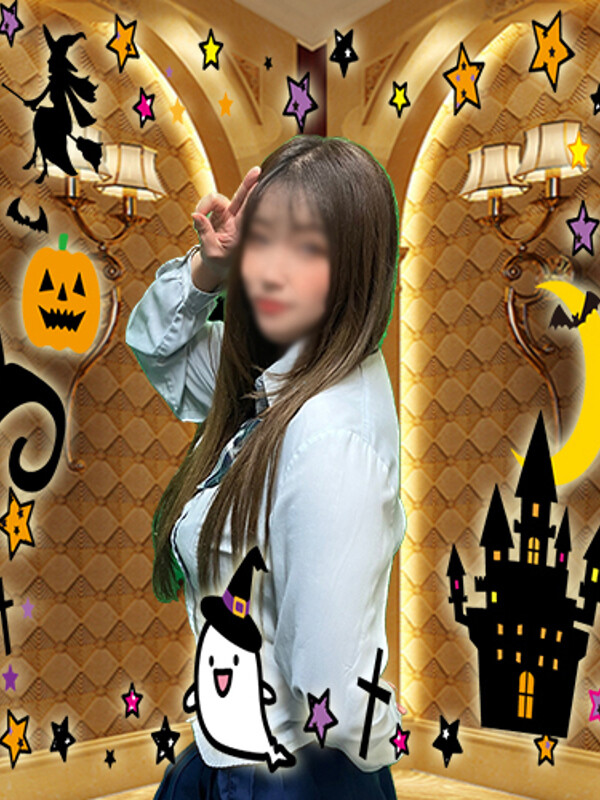 ゆみか