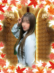 宝ジェンヌ 船橋店 ゆみか(22)