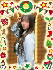 宝ジェンヌ 船橋店 ゆみか(22)