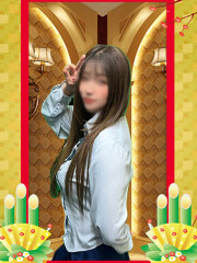 宝ジェンヌ 船橋店 ゆみか(22)