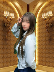 宝ジェンヌ 船橋店 ゆみか(22)