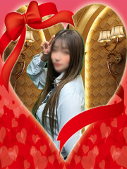 宝ジェンヌ 船橋店 ゆみか(22)