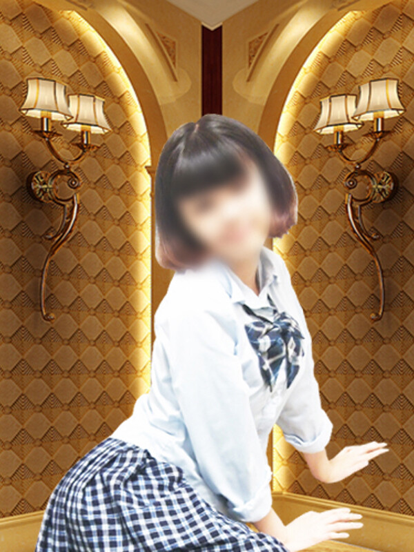 あん(27)