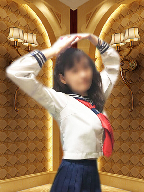 もな(26)