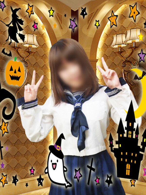 ちひろ(22)