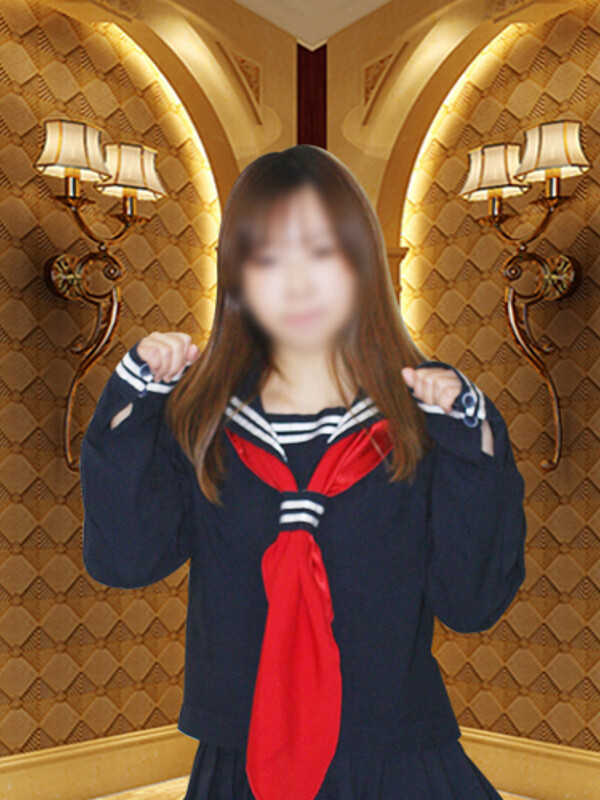 らら