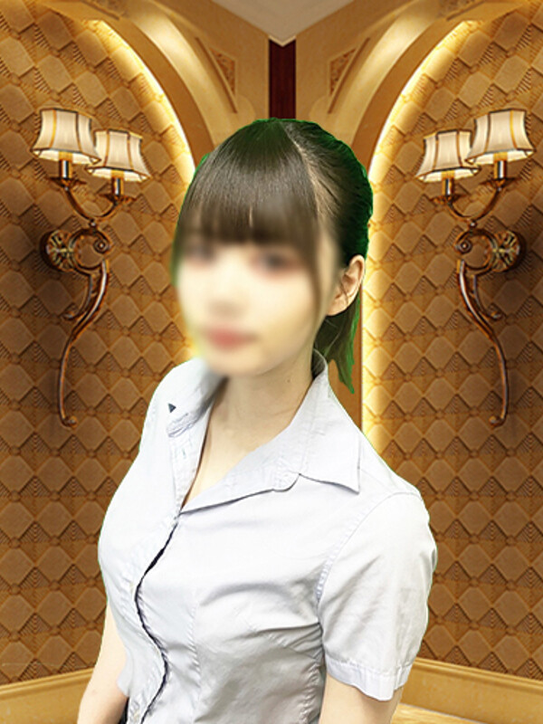 かんな(21)
