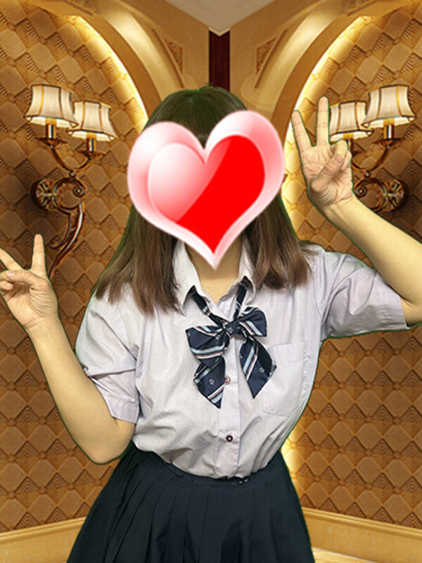 まりん(24)