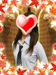 宝ジェンヌ 船橋店 みき(22)