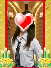 宝ジェンヌ 船橋店 みき(22)