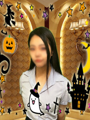 宝ジェンヌ 船橋店 さや(24)
