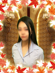 宝ジェンヌ 船橋店 さや(24)