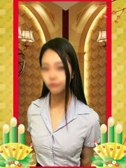 宝ジェンヌ 船橋店 さや(24)