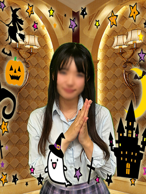 ひな