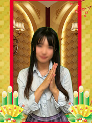 宝ジェンヌ 船橋店 ひな(19)