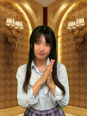 宝ジェンヌ 船橋店 ひな(19)