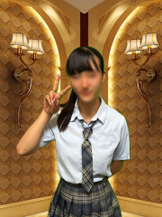 宝ジェンヌ 船橋店 あゆみ(19)