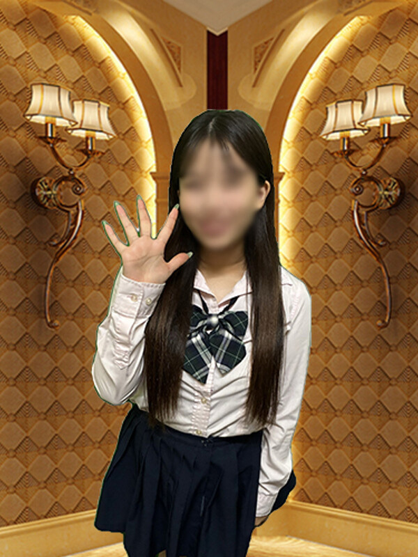 あおい(21)