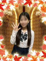 宝ジェンヌ 船橋店 あおい(21)