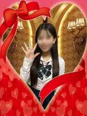 宝ジェンヌ 船橋店 あおい(21)