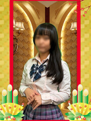 宝ジェンヌ 船橋店 あんず(27)