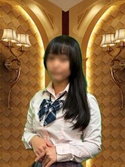 宝ジェンヌ 船橋店 あんず(27)