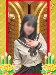 宝ジェンヌ 船橋店 さゆり(23)